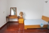 High quality villa for rent in Ciputra, Tay Ho, Hanoi. The land area is 320 sqm, three floors. Price for rent 3700 USD/month
